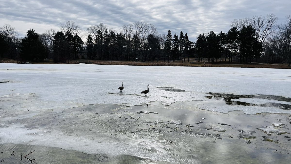 AAKASH (@get2aakash) on Twitter photo 