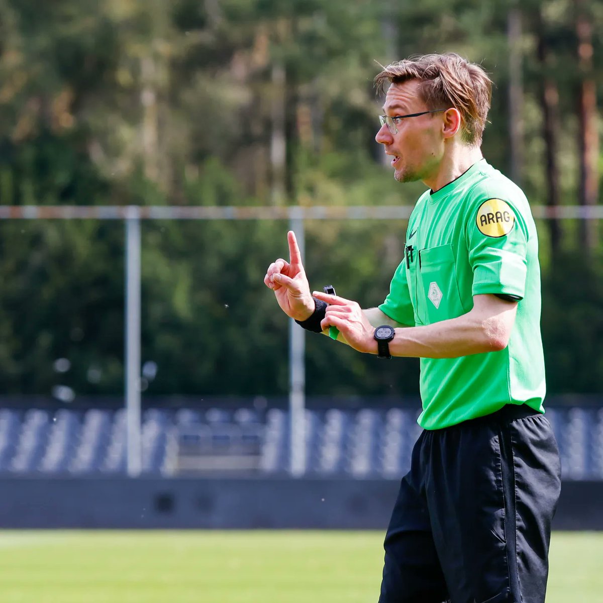 Jan ter Harmsel tweet media