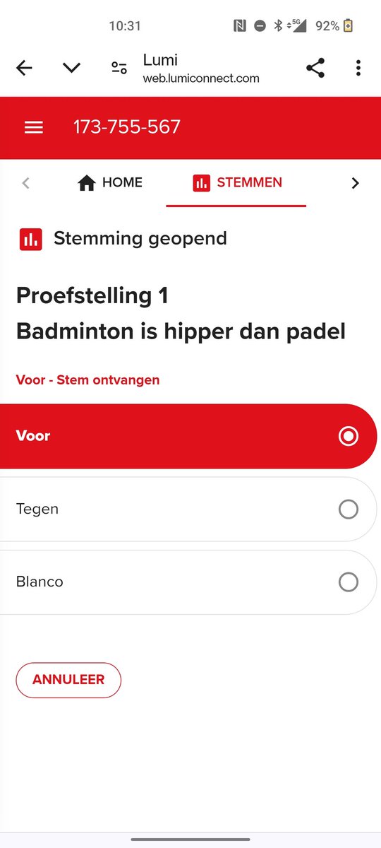 Stijn Jansen tweet media