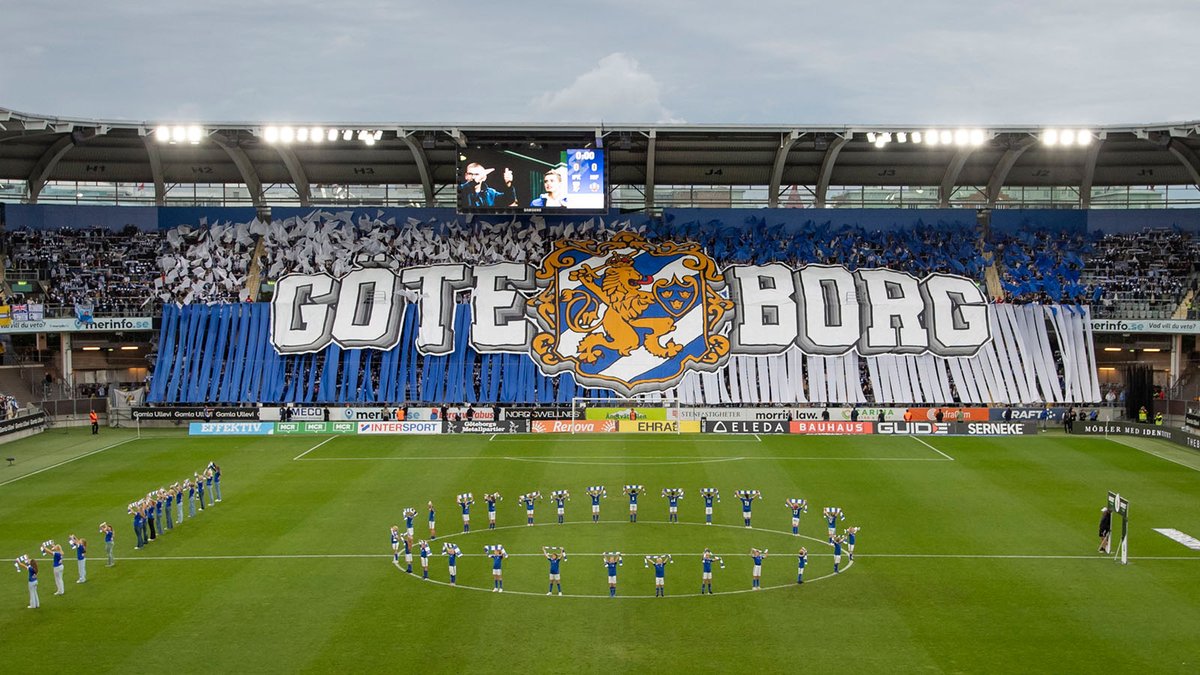 GOTEBORG vs NORRKOPING: BETTING PREVIEW & FREE PREMIUM TIP SWEDEN ALLSVENSKAN betting-analyst.com/previews/goteb… #swedenallsvenskan #soccerpicks #footballtips