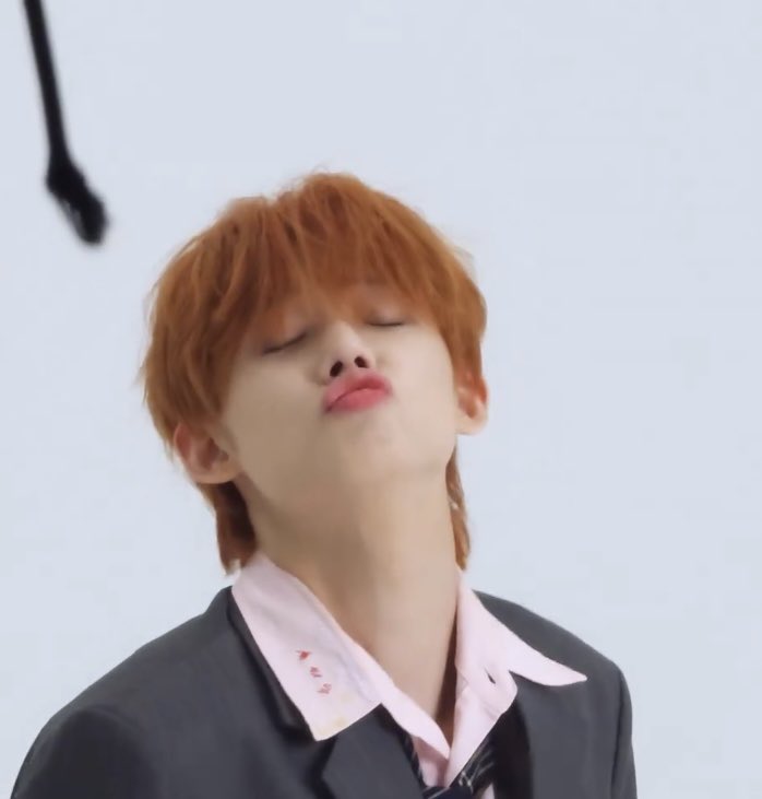 fluffy_Yeonjun's tweet photo. no one :

yeonjun : 😗😙😚😗😙😚😗😙😚
😗😙😚😗😙😚😗😙😚😗😙😚
😗😙😚😗😙😚😗😙😚😗😙😚
😗😙😚😗😙😚😗😙😚😗😙😚 https://t.co/De15zjtT2F