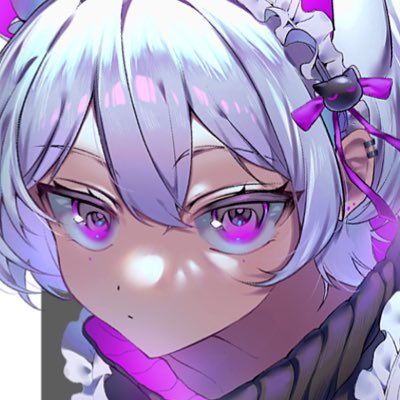 「新しいプロフィール画像」のTwitter画像/イラスト(新着))