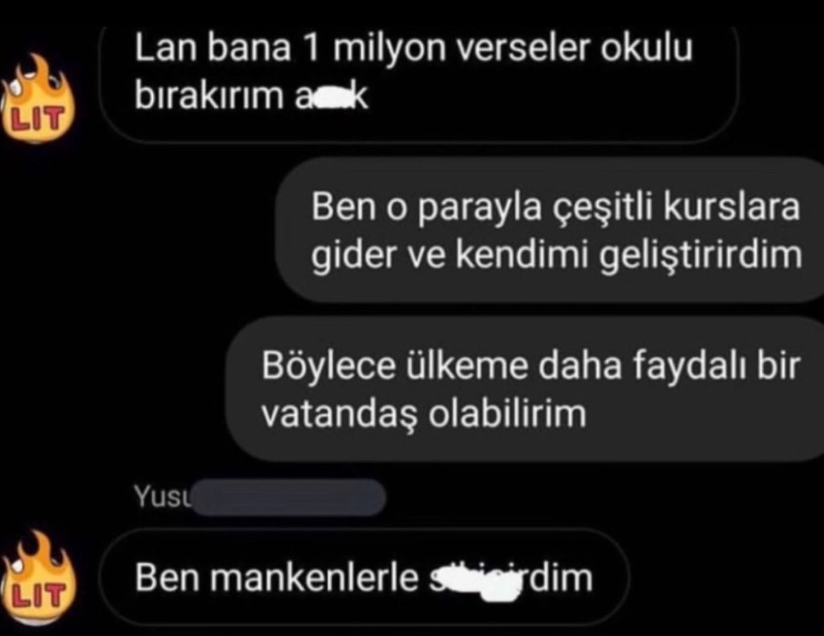 günaydın