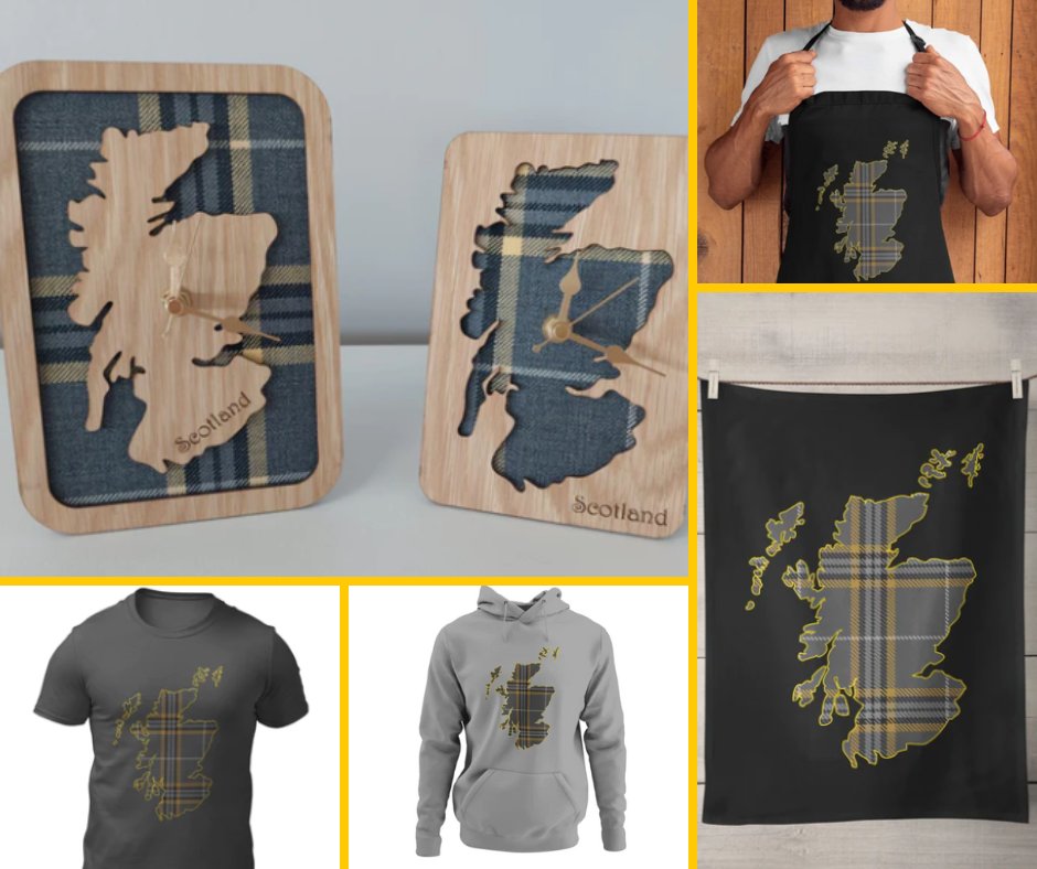 Are you taking on @thekiltwalk for us?💛 Why not show your support with our ever-popular Braw range🏴󠁧󠁢󠁳󠁣󠁴󠁿 🛒 Shop here: shop.beatsoncancercharity.org