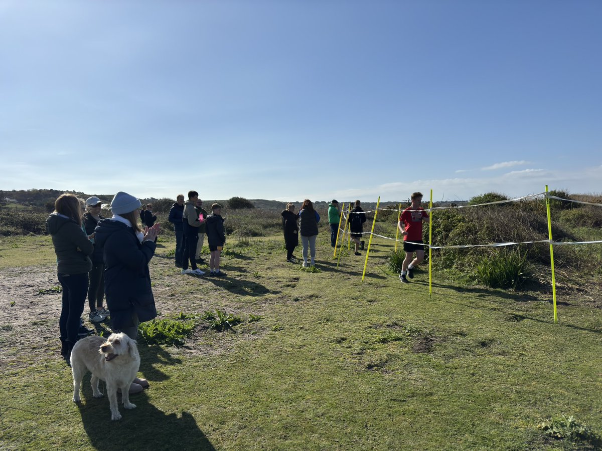 VCJChemistry tweet media