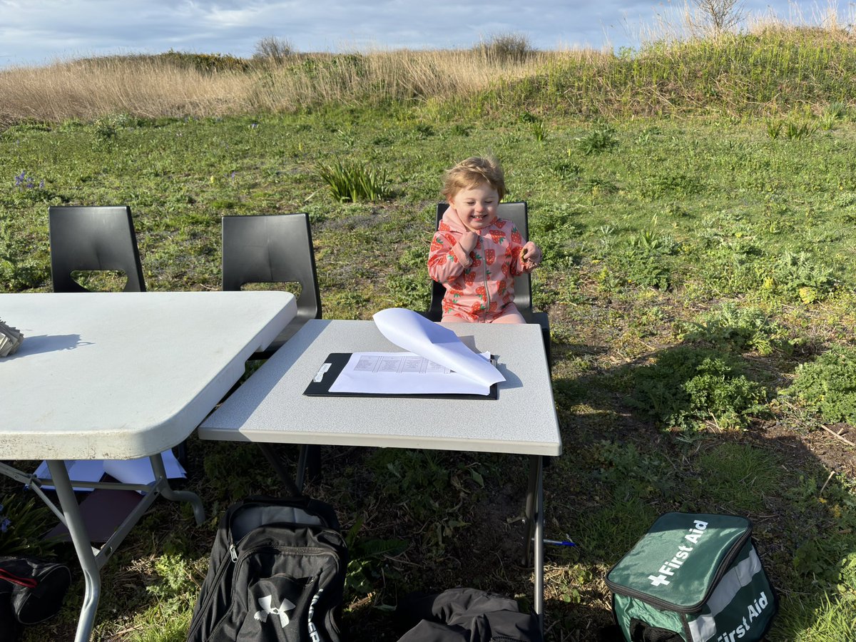 VCJChemistry tweet media