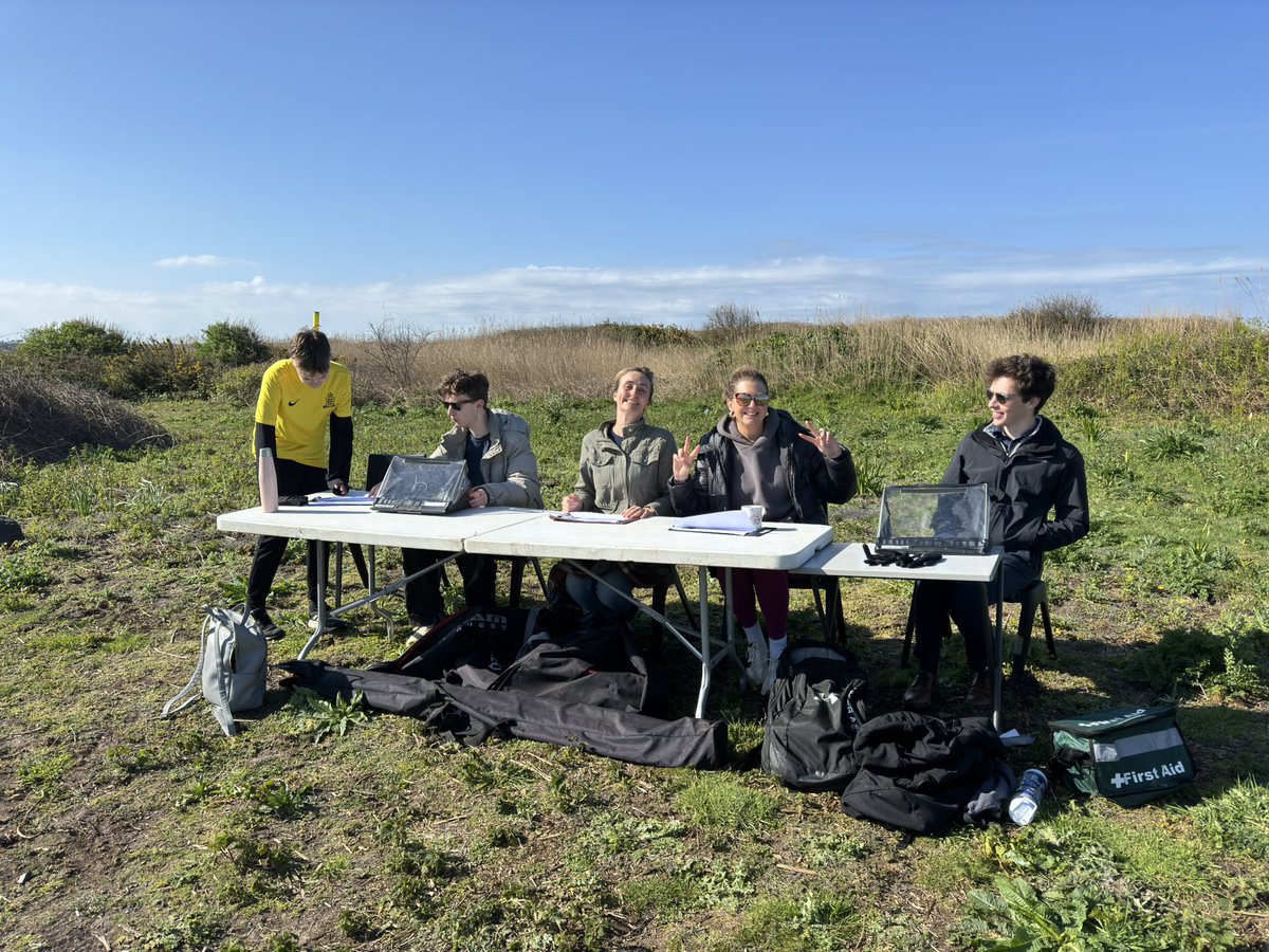 VCJChemistry tweet media