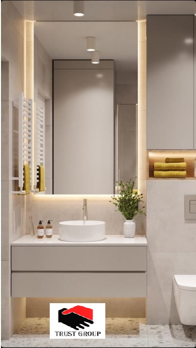 وفر جهدك وتعبك ووقتك واطلب الحاجة وهتوصلك لغاية البيت
فرع مدينة نصر : 26901129 - 01117172647
فرع المهندسين : 33368938 - 01210044703
#وحدات_الحمام
#وحدات_حمام
#وحدات_حمامات
#وحده_حمام 
#وحدة_الحمام 
#bathroom_unit