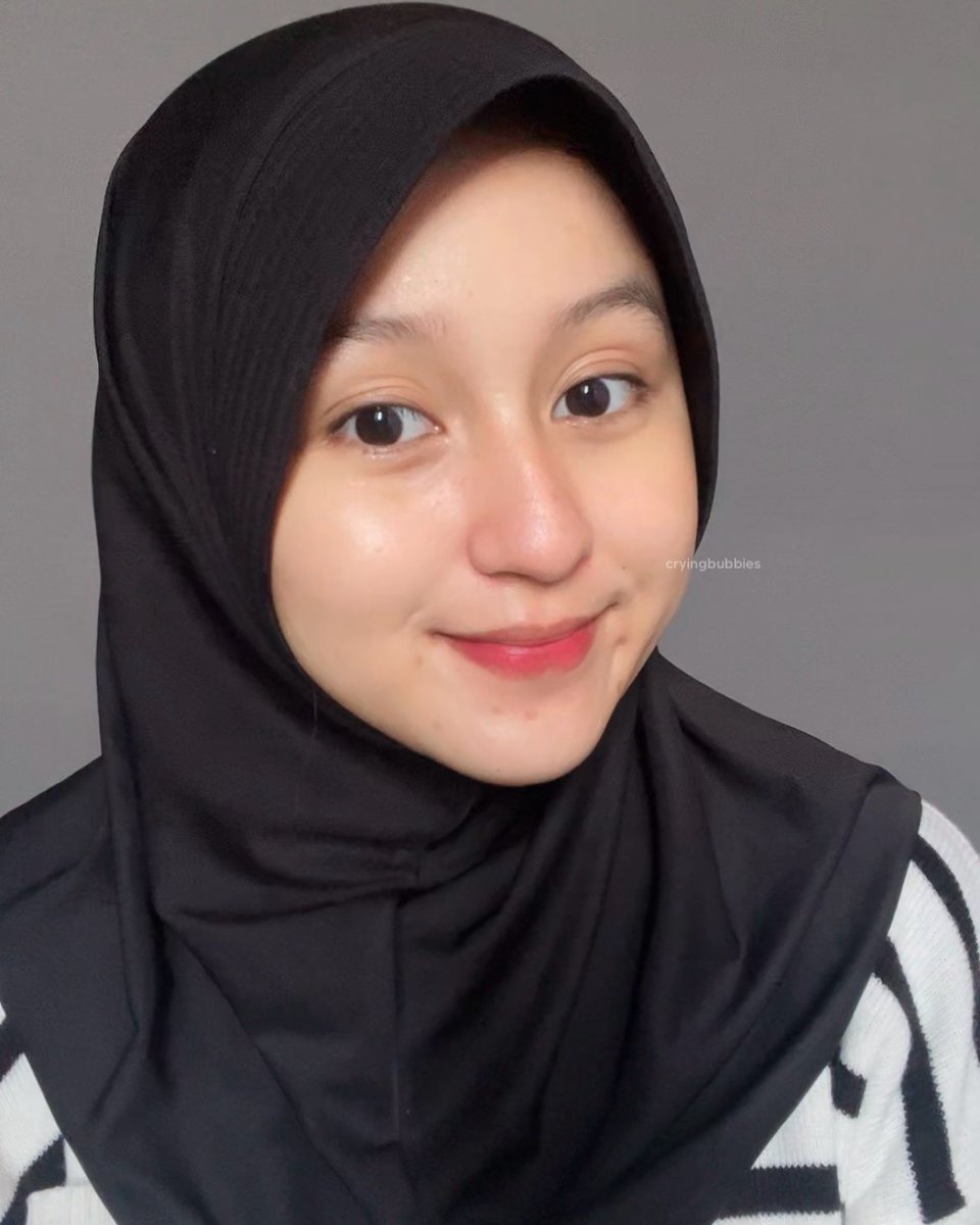 cryingbubbies's tweet photo. kl malemnya abis pake sleeping mask, kerasa banget bangun tidur muka jadi lebih lembab &amp; plumpy 🫣🫶 https://t.co/br4iINDVGM