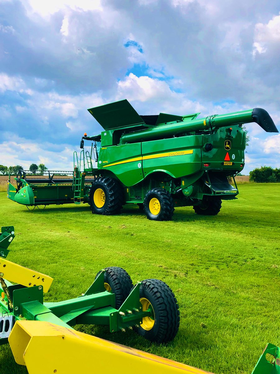 Ed Nesling tweet media