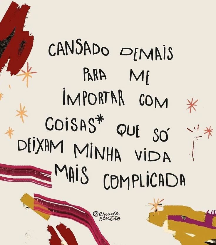 teu caos (@sobreteucaos) on Twitter photo 