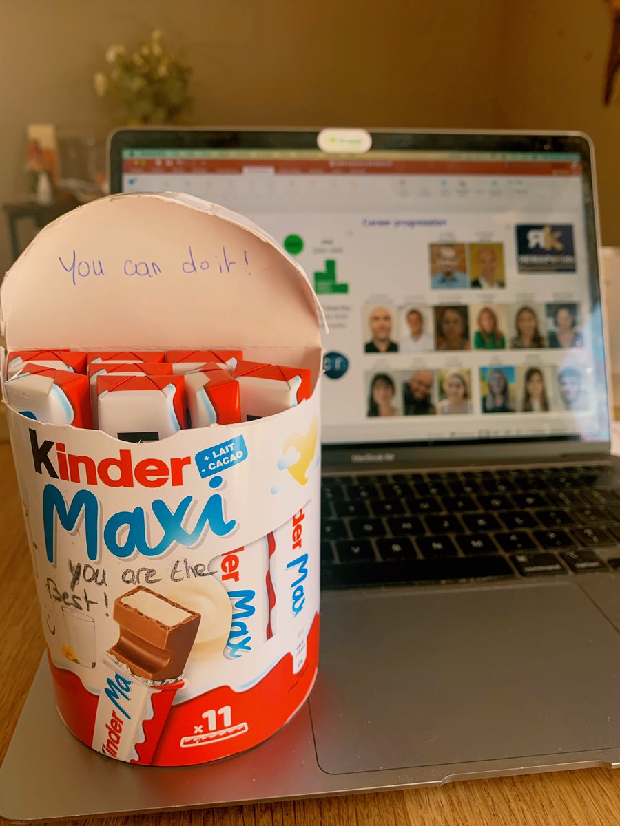 Eddy Pasquier tweet media