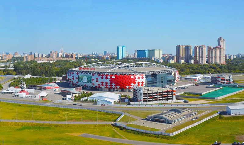 fratria's tweet photo. Календарь на май в РПЛ и Кубке России

🏆🏆 1 мая, 18:00. «Динамо» - «Спартак»
2️⃣7️⃣ 5 мая, 19:00. «Нижний Новгород» - «Спартак»
2️⃣8️⃣ 11 мая, 16:30. «Спартак» - «Краснодар»
2️⃣9️⃣ 19 мая, 14:15. «Спартак» - «Рубин»
3️⃣0️⃣ 25 мая, 16:30. «Оренбург» - «Спартак»

⛔️ Нет Fan ID! https://t.co/IY6IHJTeKY