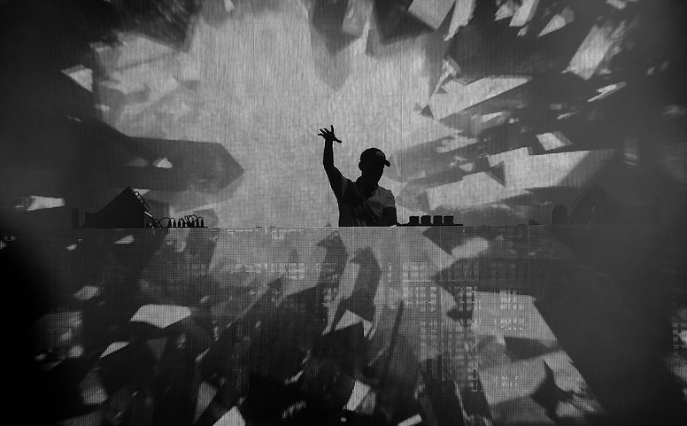 Rest easy, king❤️ <a href="/Avicii/">Tim Bergling</a>