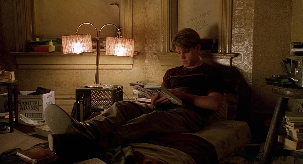 My current script challenges:

Morning creativity vs. evening exhaustion.

When do you find yourself most productive? 

🌅📝 #WriterLife 🐅🦾