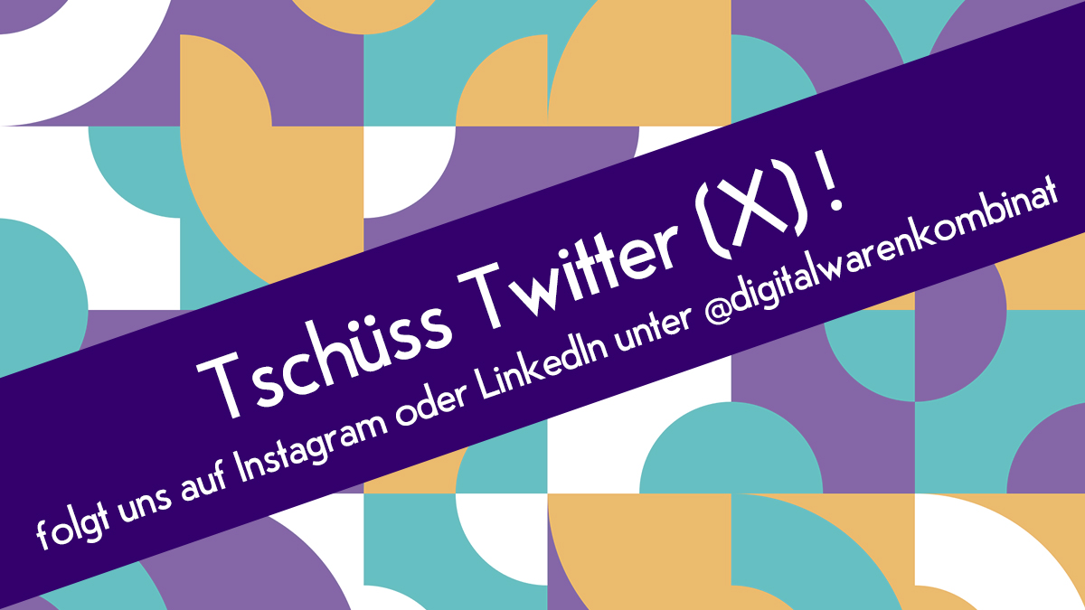 Digitalwarenkombinat 🇺🇦 🇪🇺 tweet media