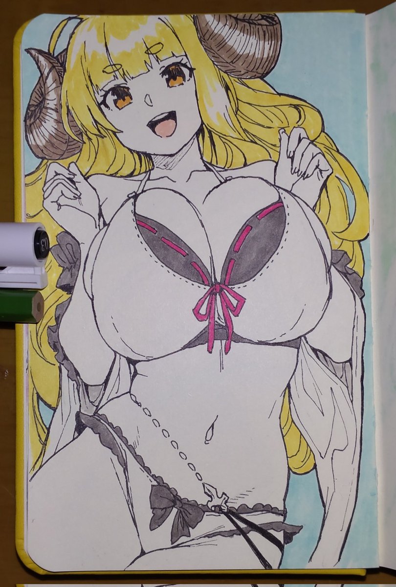 houtengeki's tweet photo. https://t.co/clHYzxDmdt