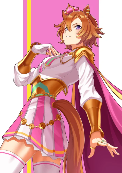 テイエムオペラオー