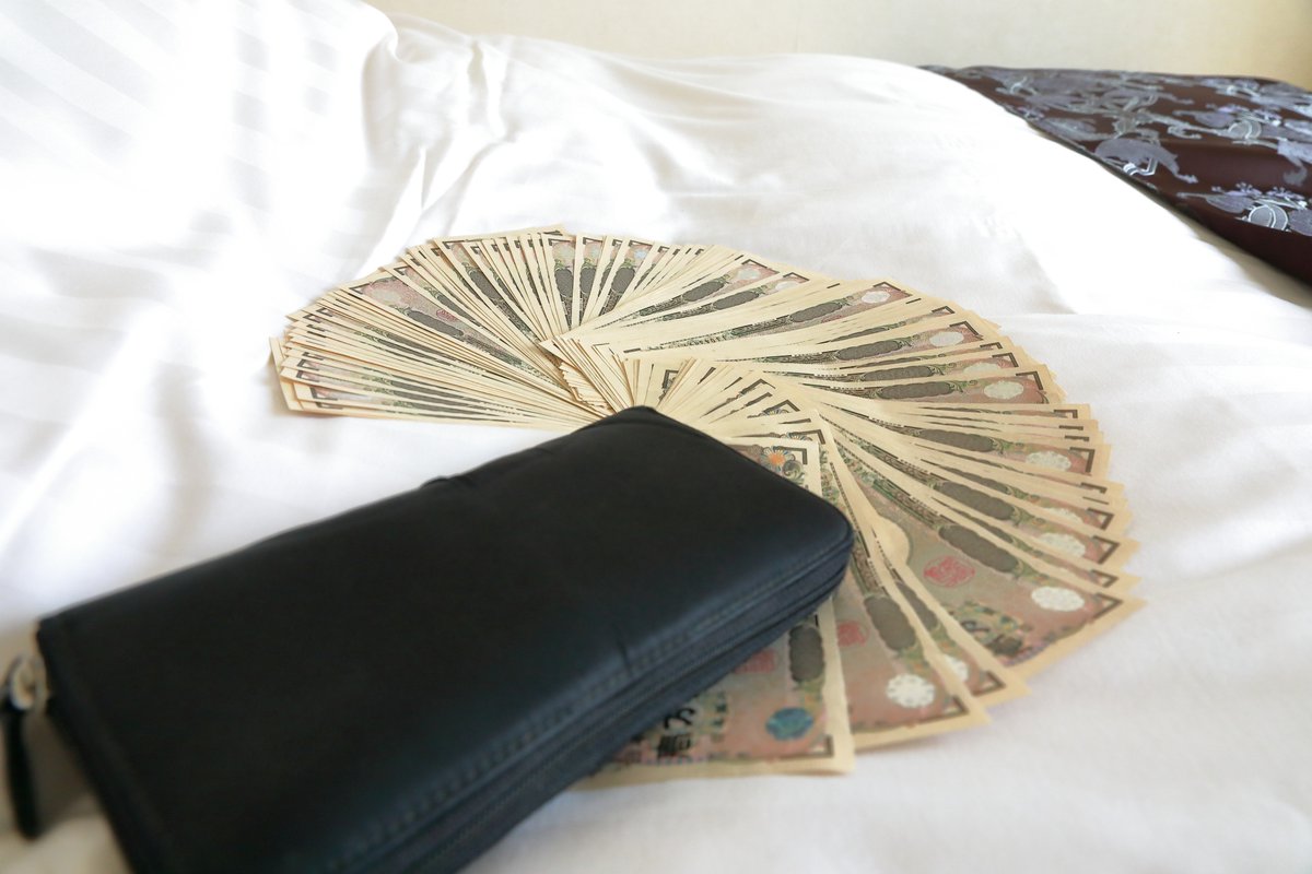 kbysmr404's tweet photo. ごめんなさい...
「50万じゃなくていいから5万振り込んで」ってDMもらっても、私が決める話なんで

金額変更なし!
『50万円×10アカウント』に
クレカ登録・サイト登録なし!

(あ)フォロー(い)リポスト(う)いいね

現金 またはイーサリアム または PayPay https://t.co/an56dZmxqq