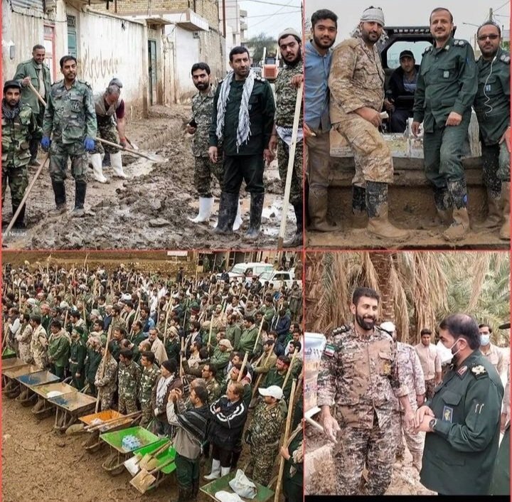 یاس کبود🟩 ☫ 🟥 tweet media