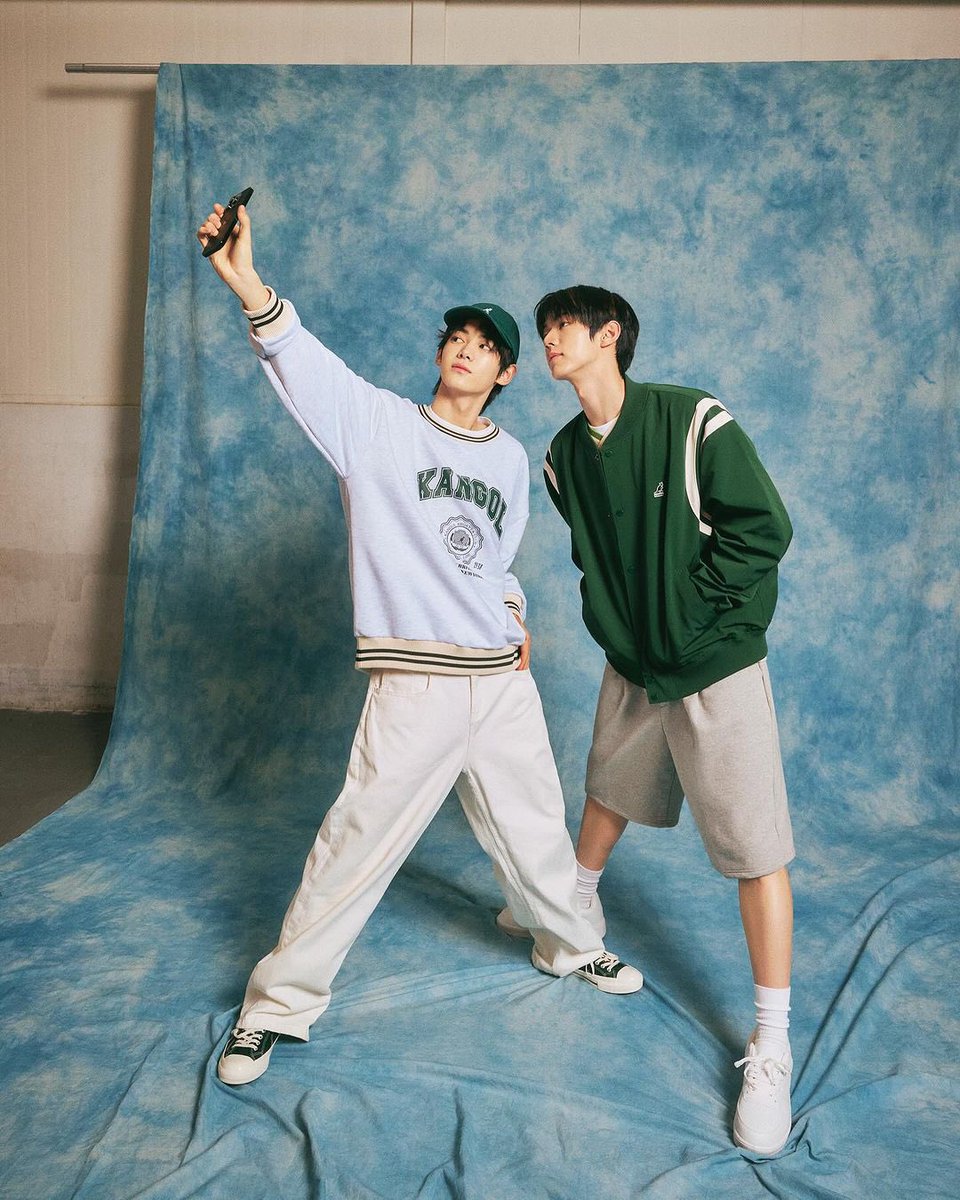 zhenzz15's tweet photo. kangol handoz https://t.co/pXEcVUBoJK