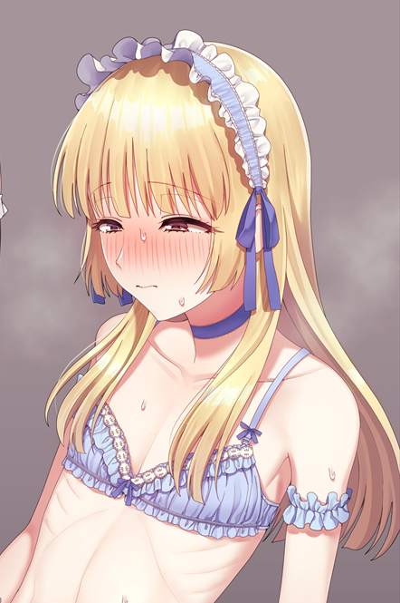 ちんこからよだれを垂らす男の娘 - 新生〇〇ショタ (新生フロンティア)の投稿|ファンティア[Fantia]ホクロ流星群さんの男の娘絵を投稿中!毎月新刊、イベント参加情報もあります!ファンティア登録もよろしくです! #男の娘 #新生フロンティア #オリジナル 