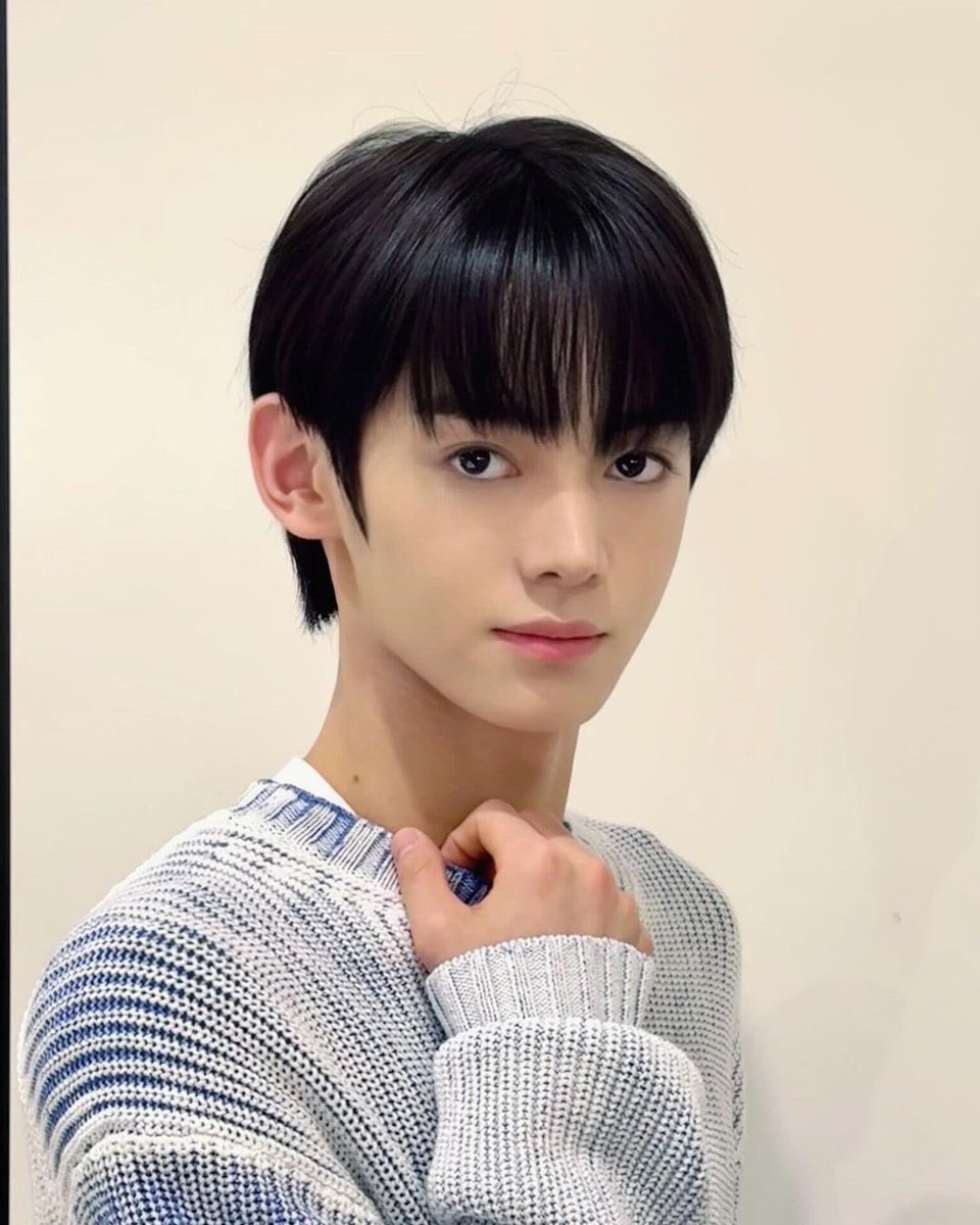 zhenzz15's tweet photo. 240417 #한진 #HANJIN #韩振 https://t.co/bEruwXmIzr