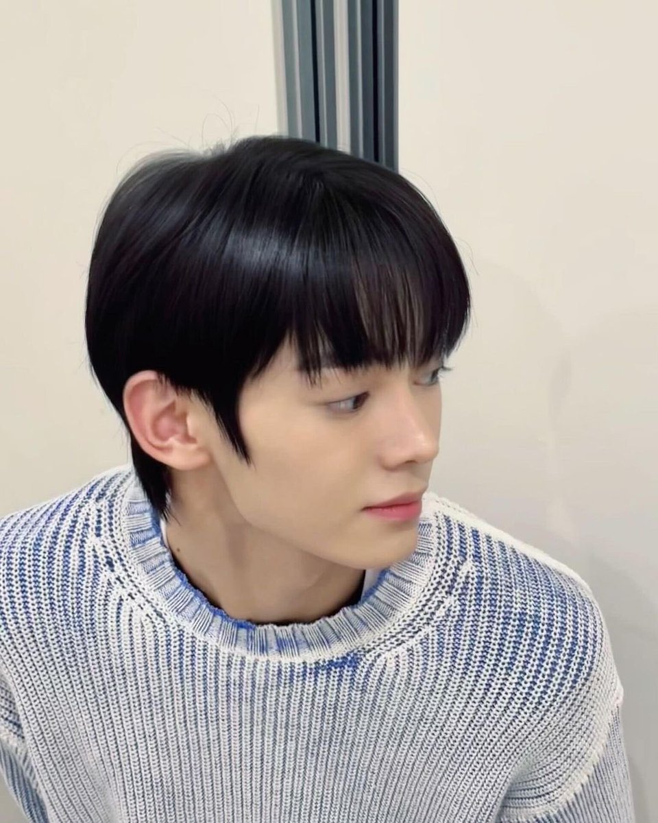 zhenzz15's tweet photo. https://t.co/0YmlvQbtgF