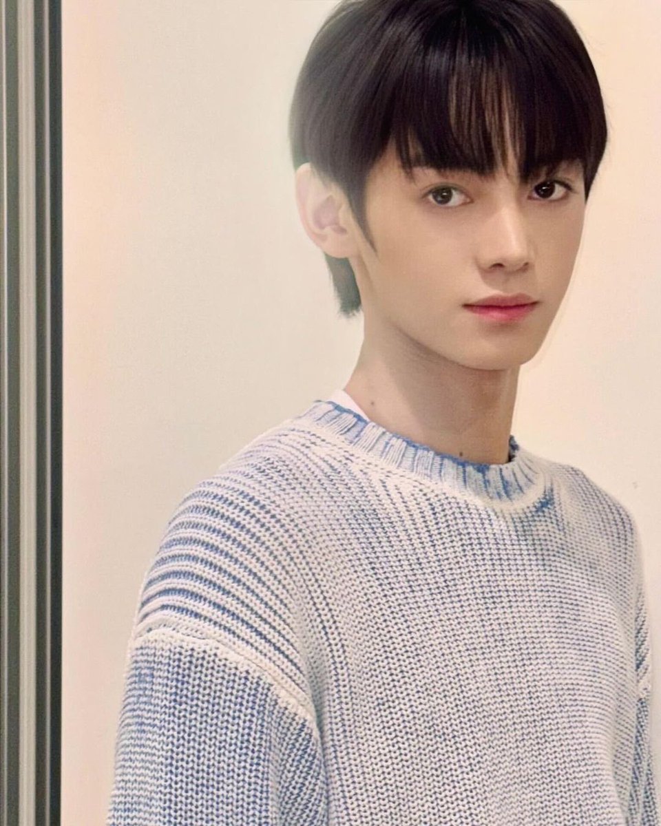 zhenzz15's tweet photo. https://t.co/0YmlvQbtgF