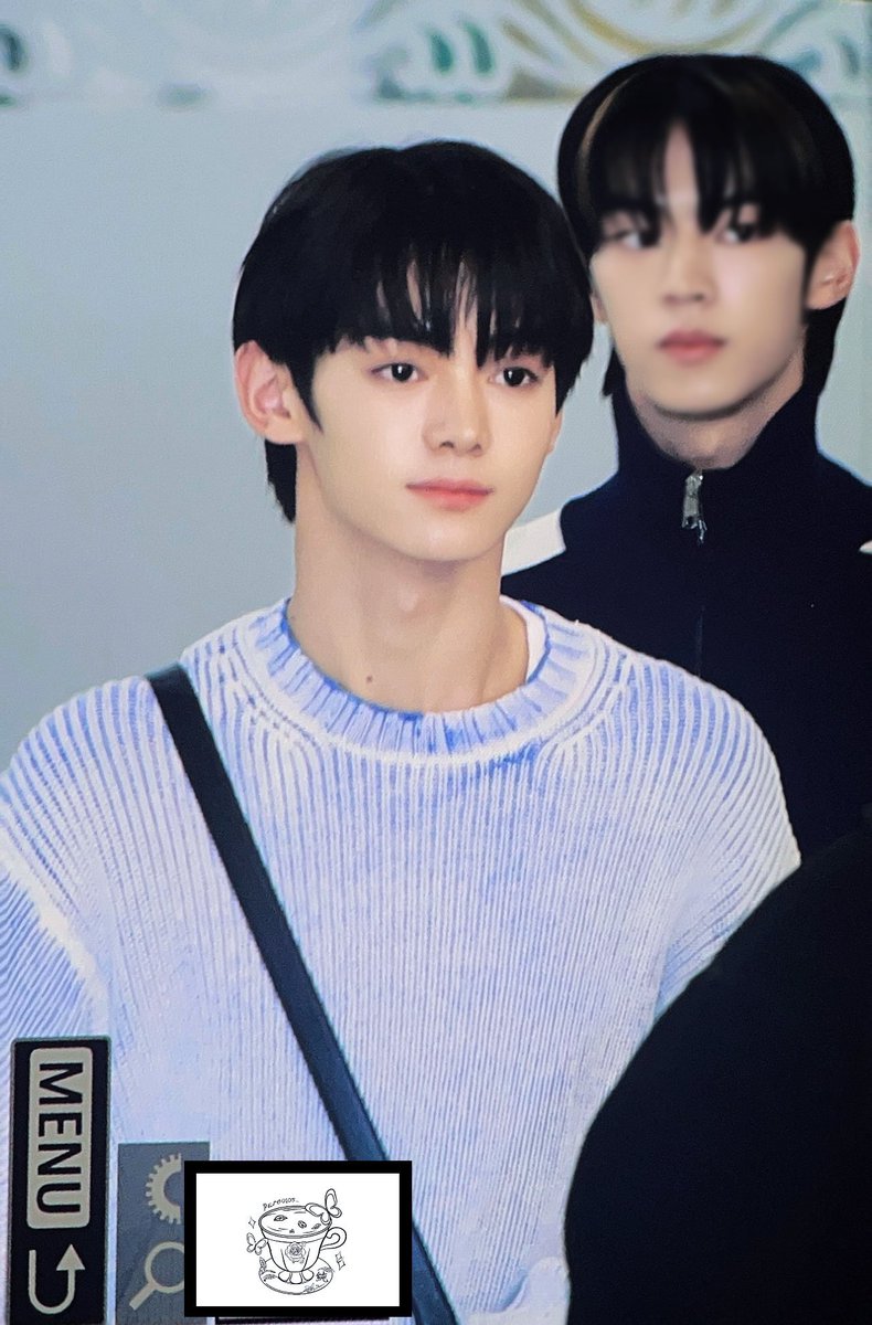 zhenzz15's tweet photo. https://t.co/FDVgFQVZkY