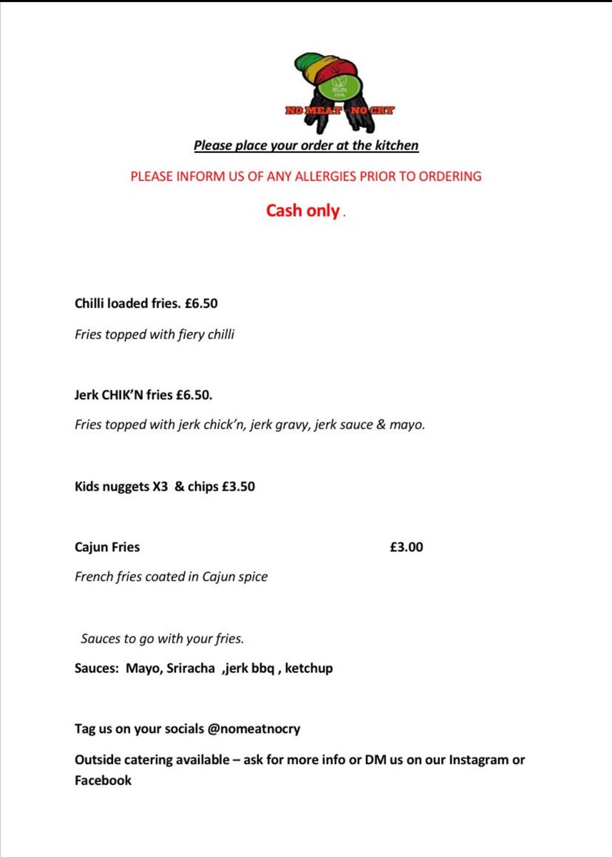 1st team big home game today 2pm ko to <a href="/HindsfordTonics/">Hindsford AFC</a> desperate for 3 points. Kitchen will be open with fantastic food from No Meat, No Cry (cash only). Bar also open and City v Chelsea game also showing later. Sun is shining get yourselves down. All welcome 🍻⚫️⚽️🔴☀️