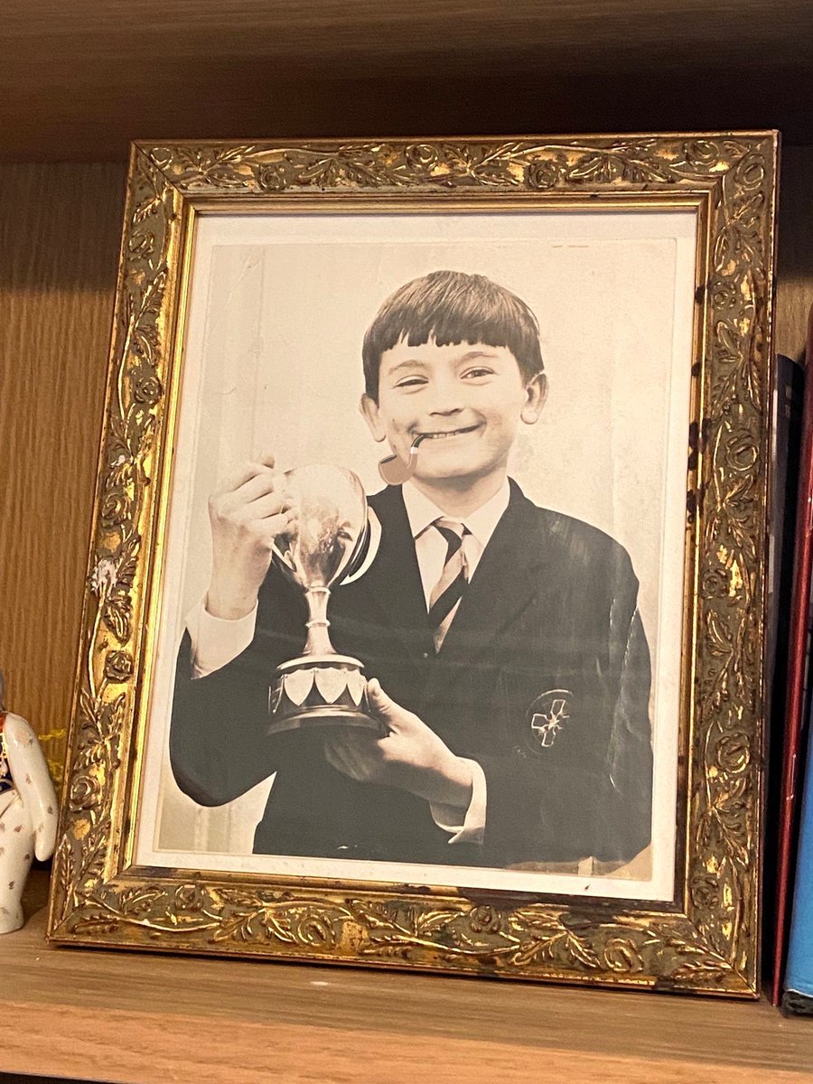 M0KPH's tweet image. #Pipesy