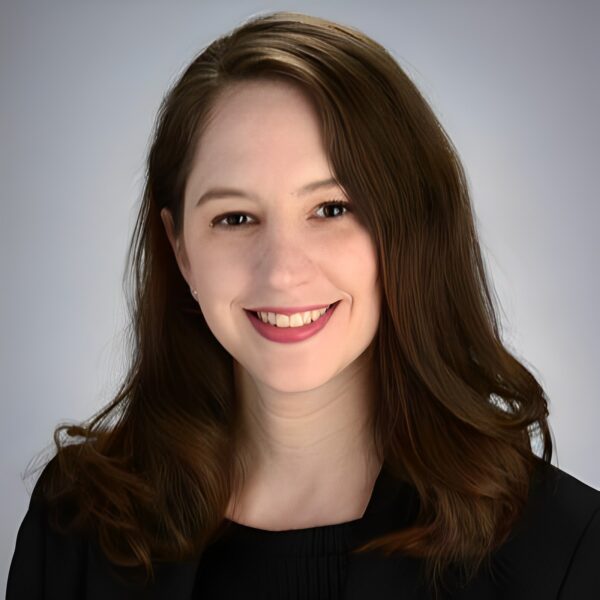Driving Progress: <a href="/ASCO/">ASCO</a> Advocacy Summit Leads the Charge for Cancer Care Policy Enhancements - <a href="/DrLaurenNye/">Lauren Nye</a>

#ASCO #ASCOAdvocacySummit #Cancer #CancerCare #CancerResearch #Funding #DrugShortages #OncoDaily #Oncology #PolicyChange #Telemedicine 

oncodaily.com/51490.html