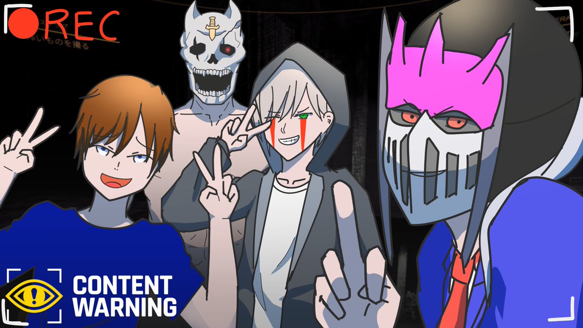 須藤 ミチル@ゲーム実況Vtuber tweet media