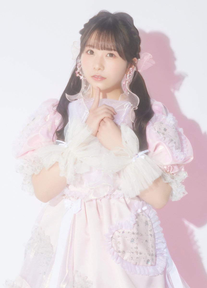 SWEET STEADY【Official】 on X: 