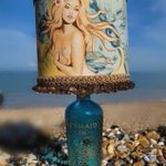Photo by Whitstable Artists and Makers Trail (@miwtrail)