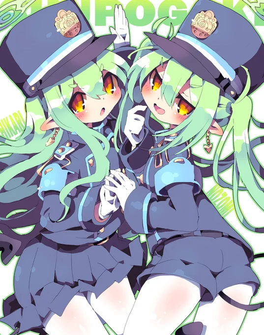 しゅぽしゅぽ 