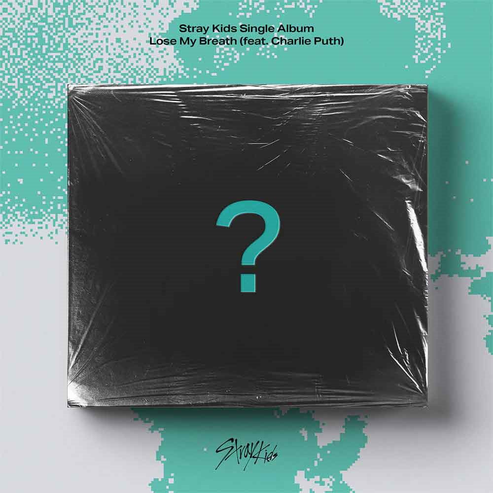 KPOP商品 情報 on X: 