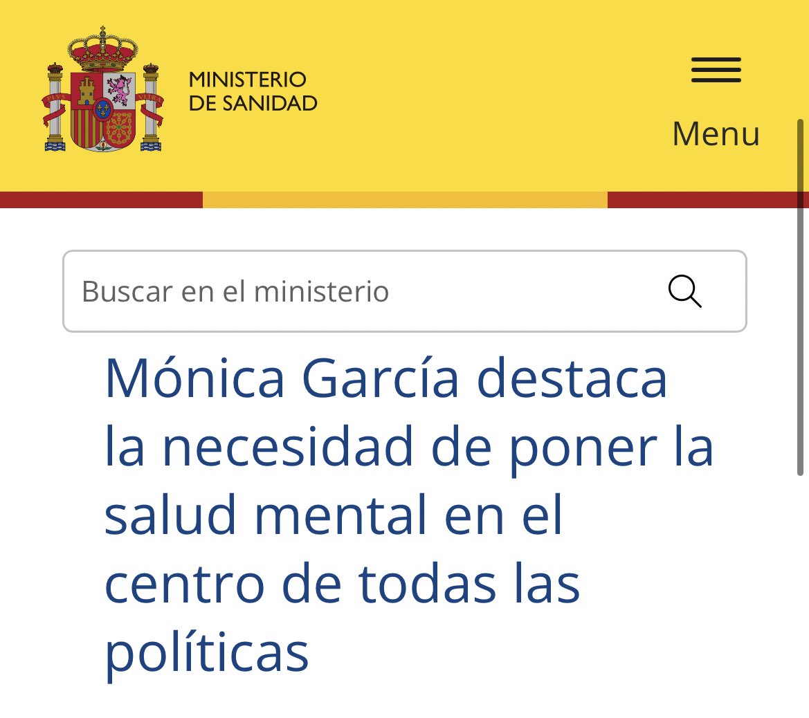 RedRentaBasica's tweet photo. La ministra @Monica_Garcia_G ha recordado que “uno de los mejores remedios contra los problemas [sanitarios] que existen es la Renta Básica Universal”. 

Seguimos!

https://t.co/rc2IizVgL9 https://t.co/kApMaIS4kQ