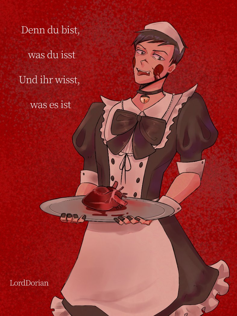 Зеленый лорд Дориан tweet media