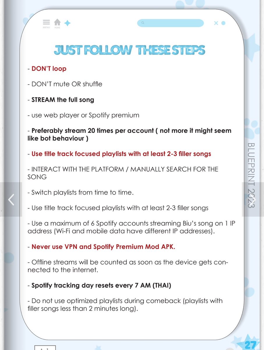 buildurprint's tweet photo. New songs more streaming! 😘💙

BUILD INFINITY OF LUVE
#InfinityxJJChengFM @JakeB4rever https://t.co/AQ0Fh54FFR