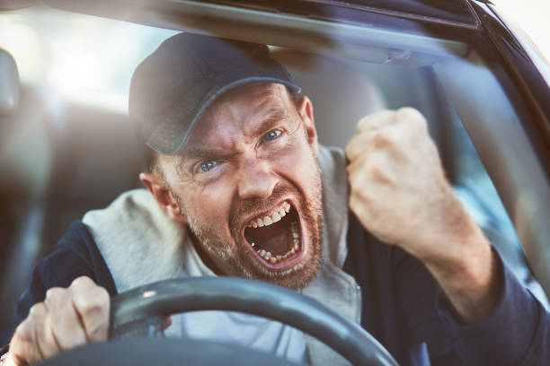 Steering Clear of Aggression: Understanding Road Rage and Mental Health
#RoadRage #Rage #CarTips
Please follow the link below to read more:
spotdem.com/2024/04/20/roa…