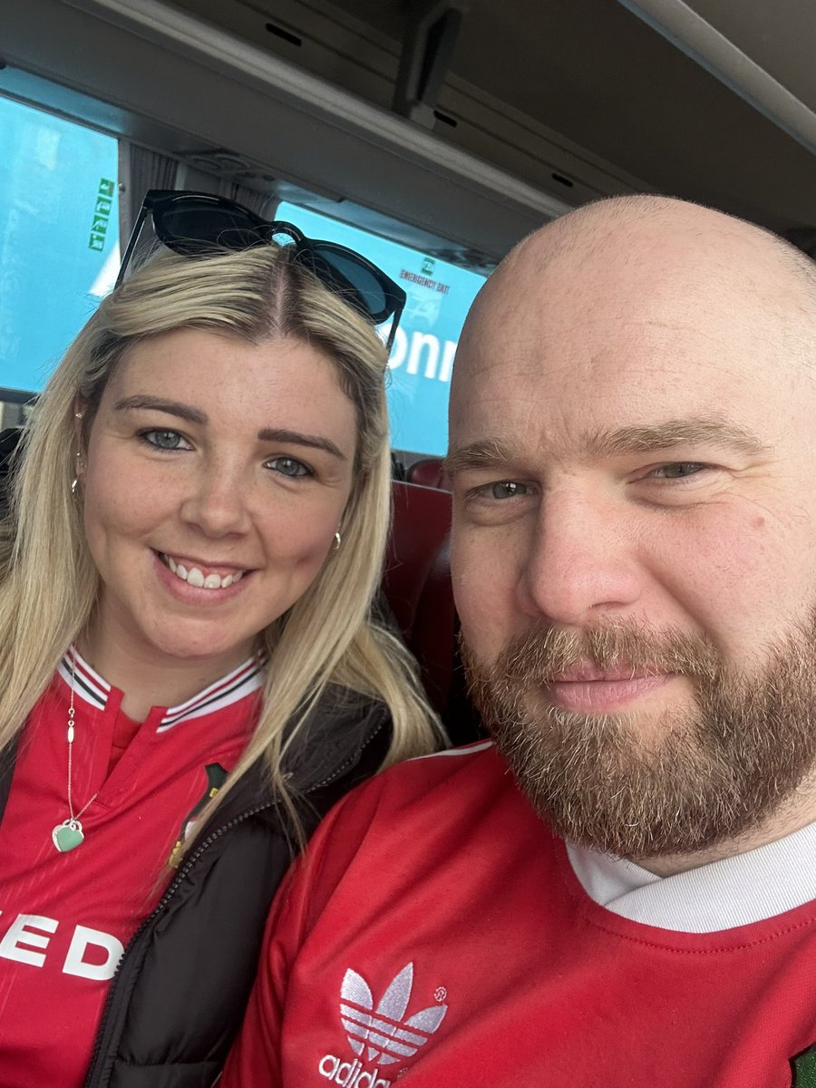 ShoniMorris's tweet photo. Crewe (A) ⚽️❤️ https://t.co/DkKCpJ33OX