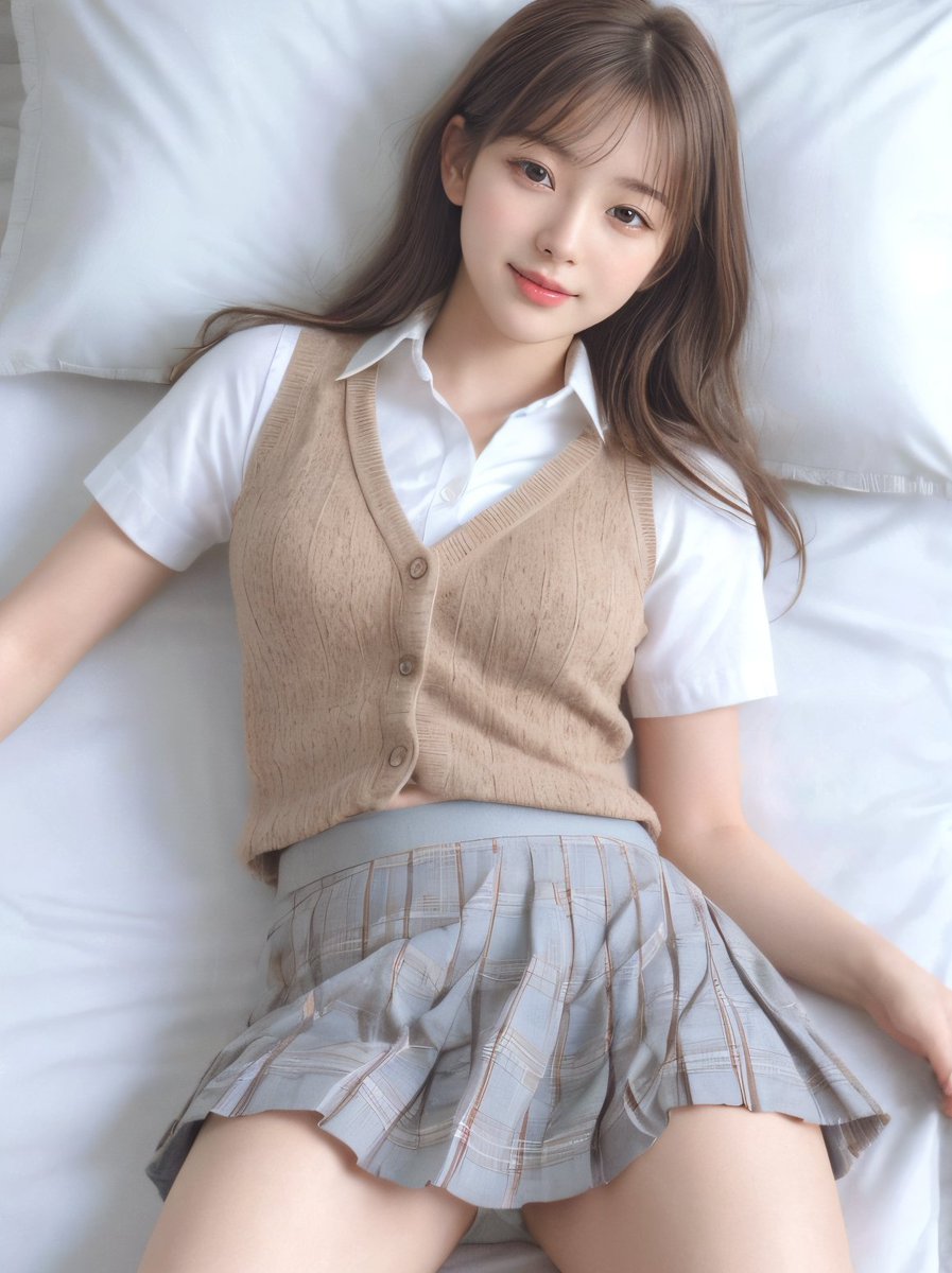 aigirl_0922 tweet media