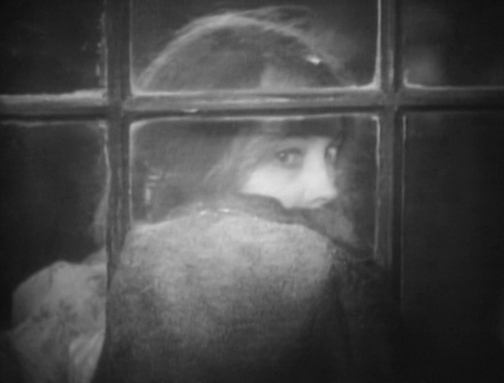 Lillian Gish
#film #silentfilm
'The Wind' 1928 got a restoration 2024. Watch it!