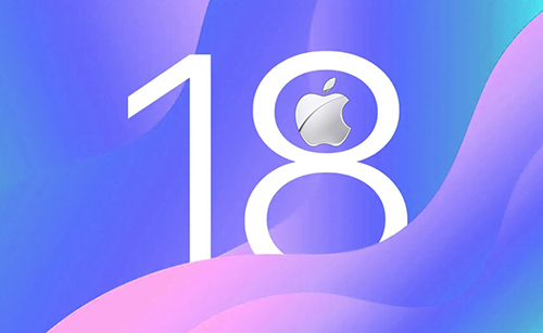 نظام iOS 18 - متصفح سفاري سيكون مدعومًأ بمساعد ذكاء اصطناعي جديد! arabapps.org/?p=422341 #نظام_iOS18 #تحديث_iOS18