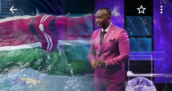 THE WISDOM OF THIS WORLD IS FOOLISHNESS TO GOD

'The enemy came with a scheme and called it the religious regulation and the legislators of that land jumped onto it not knowing it was inspired by darkness' #ProphetElvisMbonye

youtu.be/_NZDvUL3GJ4?si…