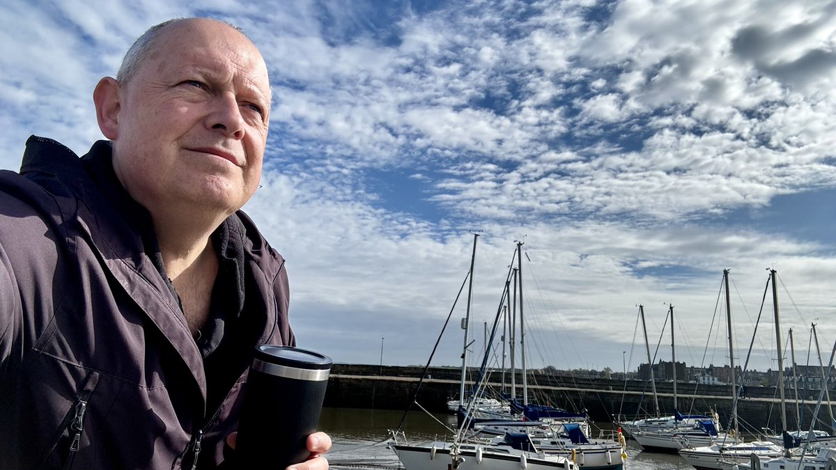 Roger Edwards tweet media