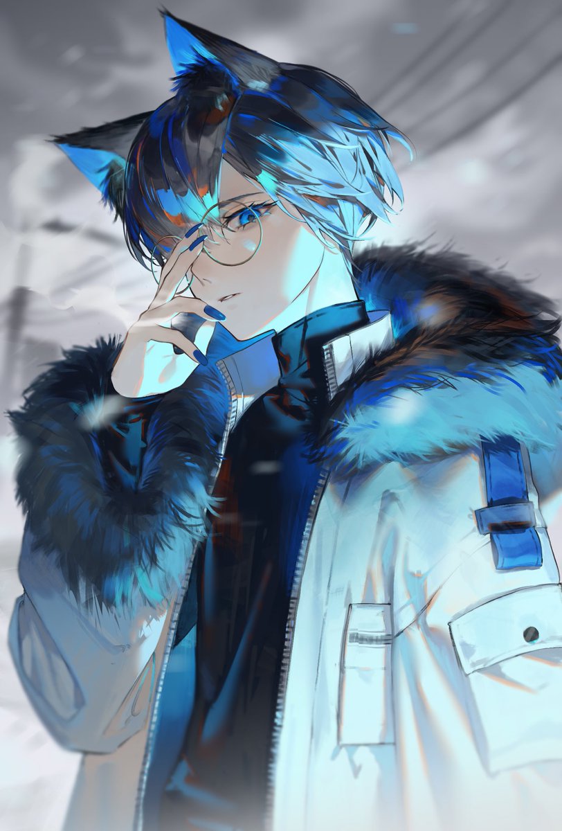 水視ずみ🐟 (@ZumiZumi1254) on X