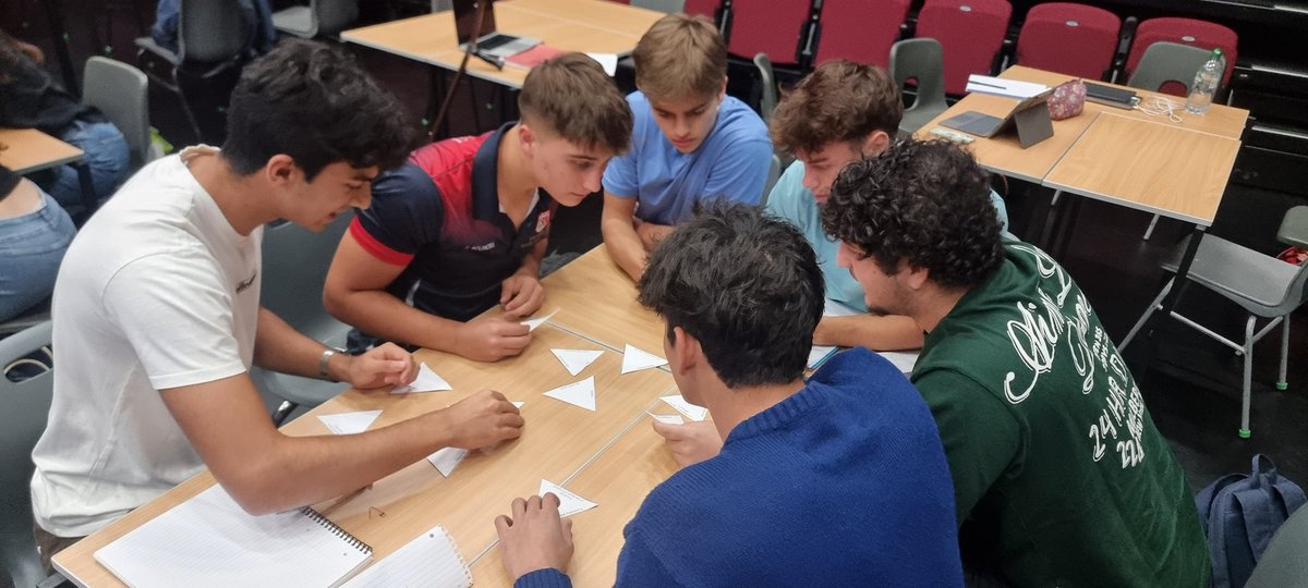 DC Economics tweet media